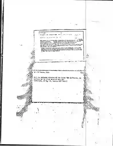 scanned image of document item 209/399