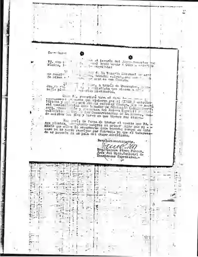 scanned image of document item 213/399