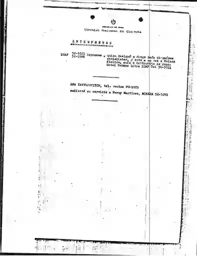 scanned image of document item 217/399