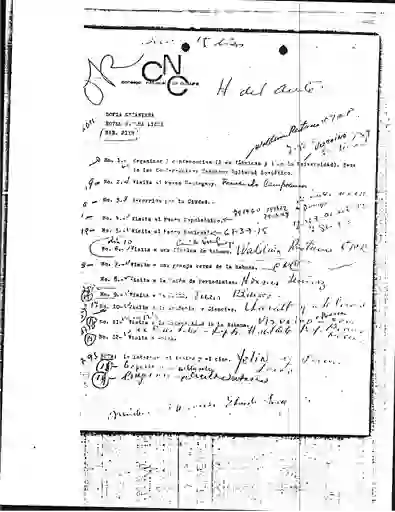 scanned image of document item 219/399