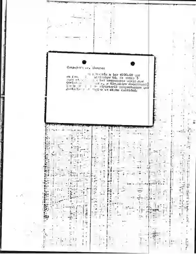 scanned image of document item 220/399