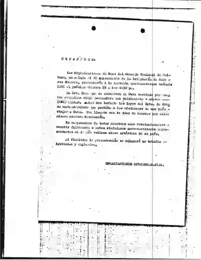 scanned image of document item 221/399