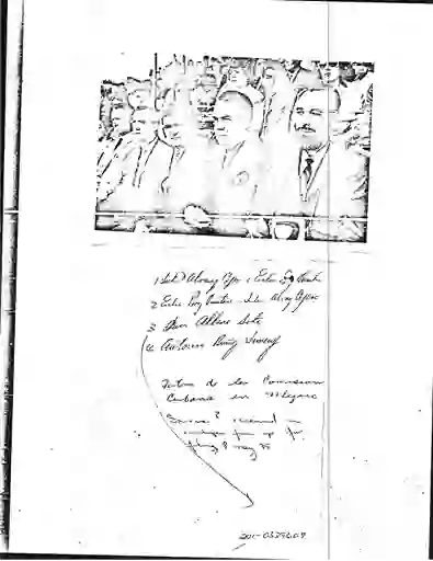 scanned image of document item 225/399