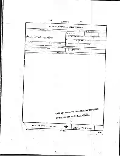 scanned image of document item 228/399