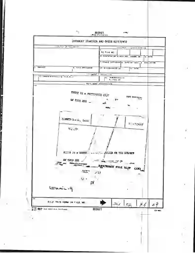 scanned image of document item 229/399