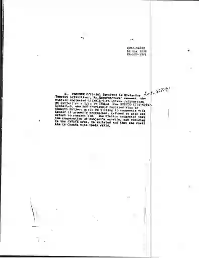 scanned image of document item 230/399