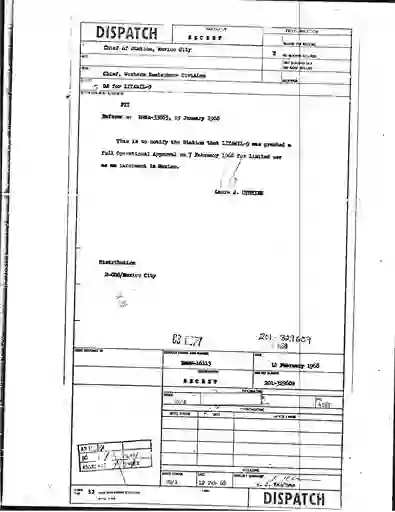 scanned image of document item 234/399