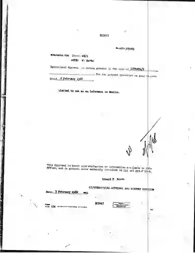 scanned image of document item 235/399