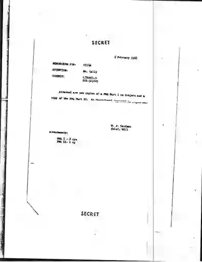 scanned image of document item 236/399