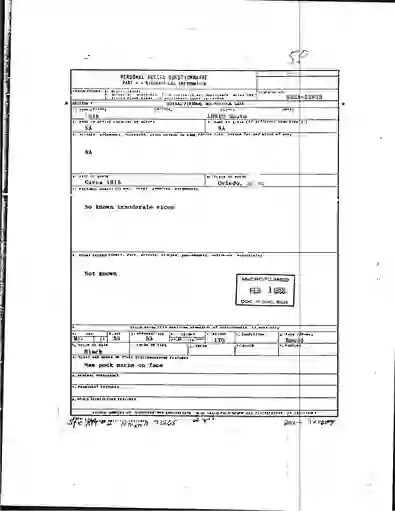 scanned image of document item 239/399