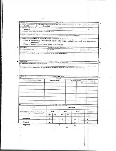 scanned image of document item 240/399