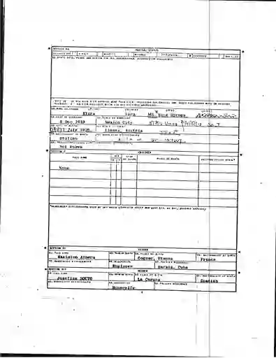 scanned image of document item 242/399