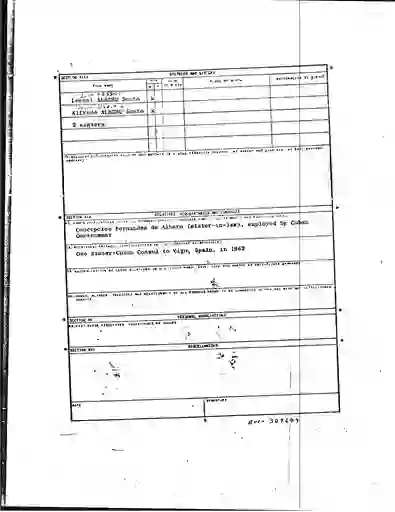 scanned image of document item 243/399