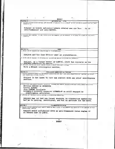 scanned image of document item 245/399