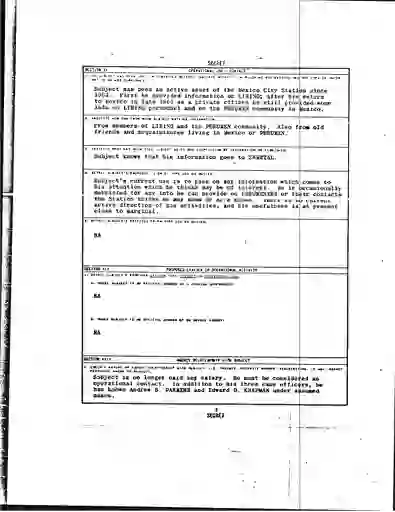 scanned image of document item 246/399