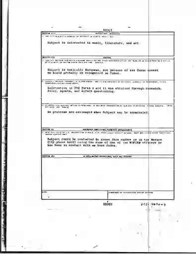 scanned image of document item 248/399