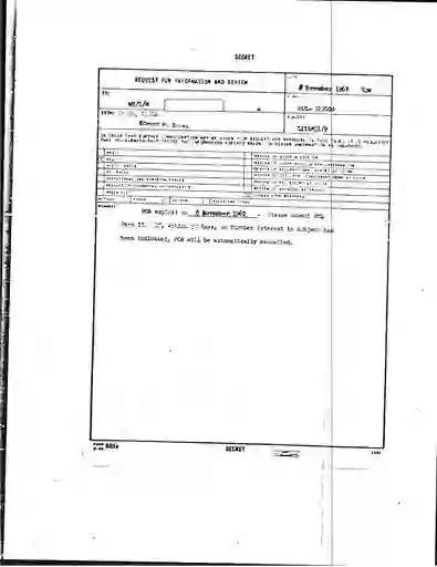 scanned image of document item 250/399