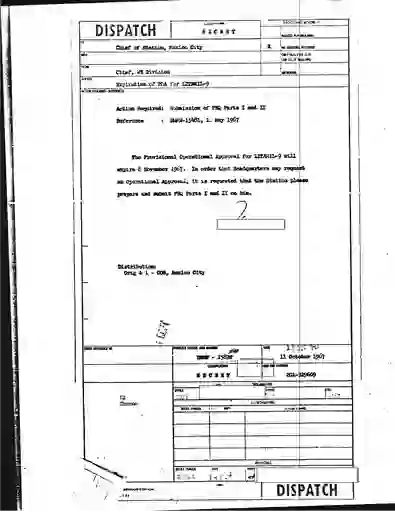 scanned image of document item 251/399