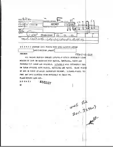 scanned image of document item 252/399