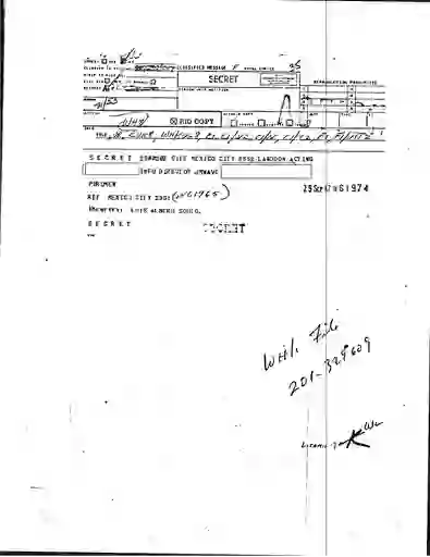 scanned image of document item 253/399