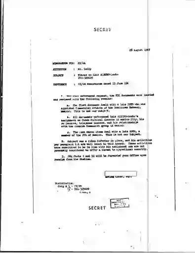 scanned image of document item 254/399