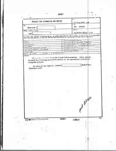 scanned image of document item 255/399