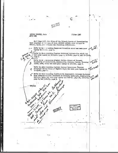 scanned image of document item 256/399