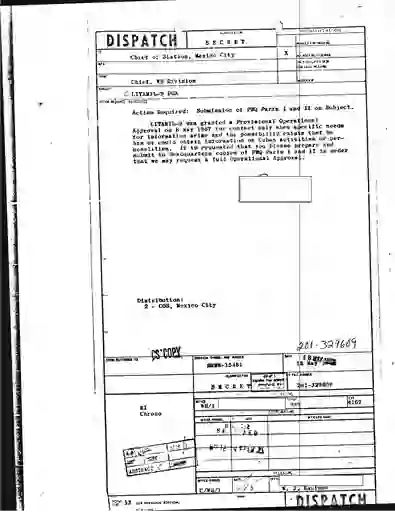 scanned image of document item 257/399