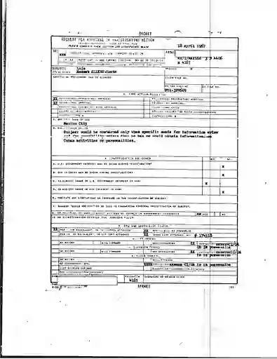 scanned image of document item 263/399