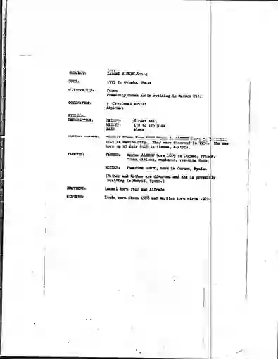 scanned image of document item 264/399