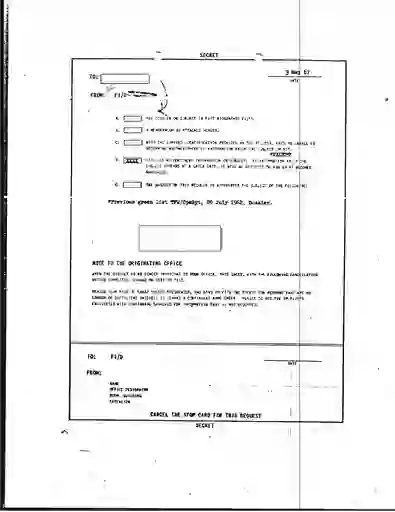 scanned image of document item 266/399