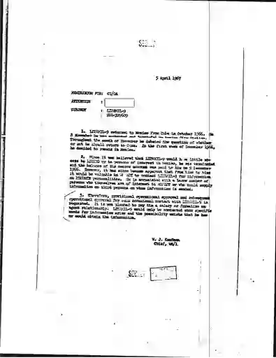 scanned image of document item 267/399