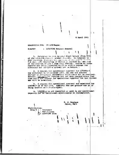 scanned image of document item 268/399