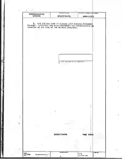 scanned image of document item 271/399