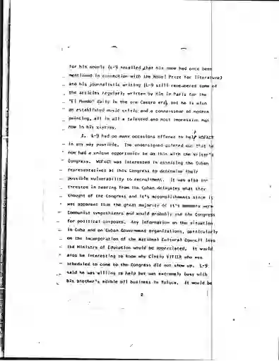 scanned image of document item 273/399