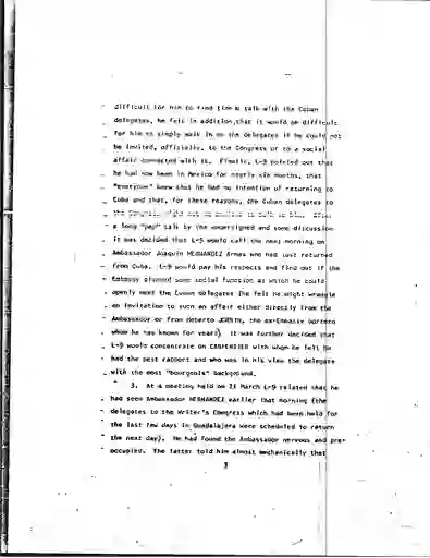 scanned image of document item 274/399