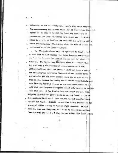 scanned image of document item 276/399