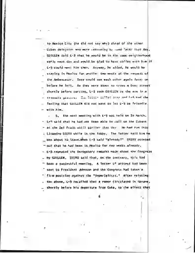 scanned image of document item 277/399