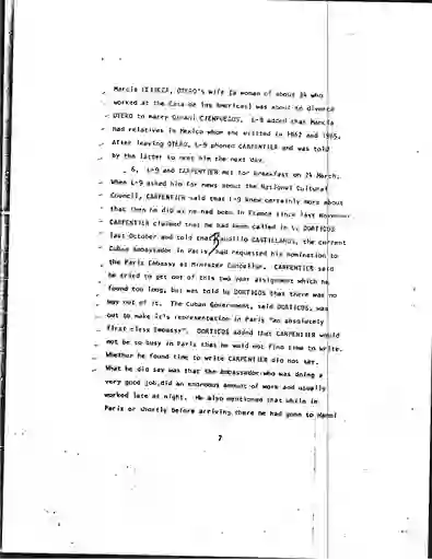 scanned image of document item 278/399