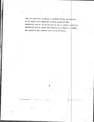 scanned image of document item 280/399