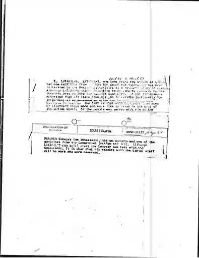 scanned image of document item 281/399