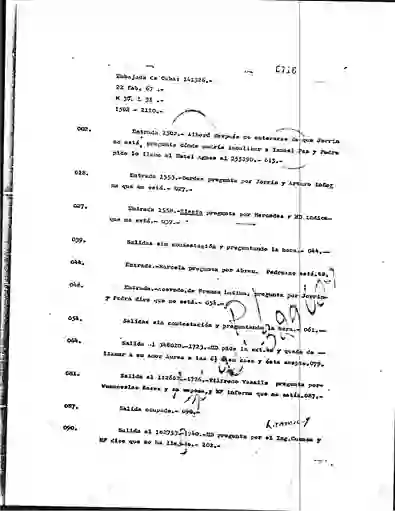 scanned image of document item 283/399