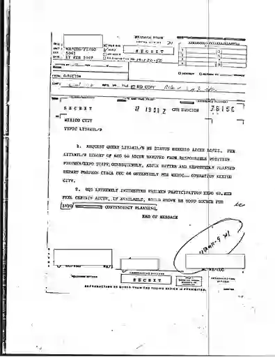 scanned image of document item 284/399