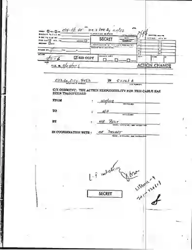 scanned image of document item 285/399