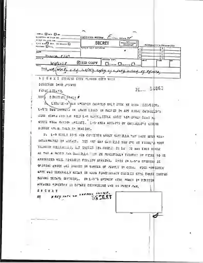 scanned image of document item 286/399