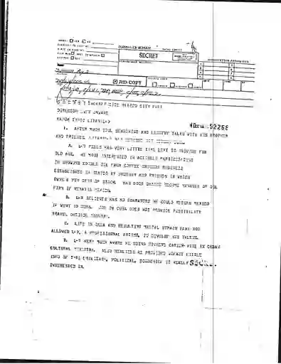 scanned image of document item 288/399