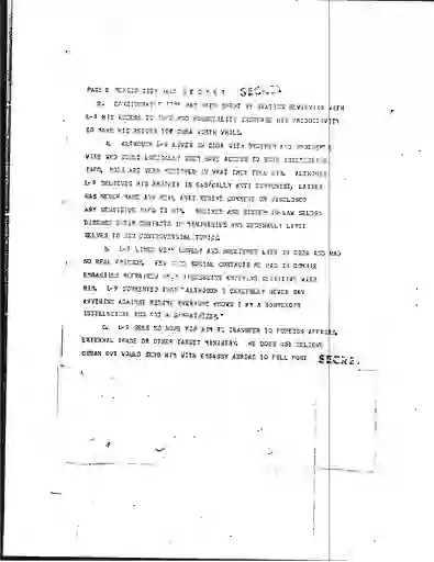 scanned image of document item 289/399