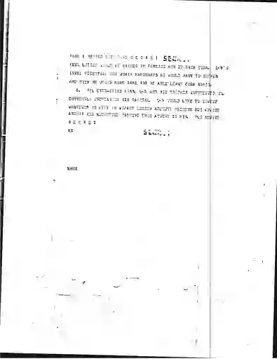 scanned image of document item 291/399