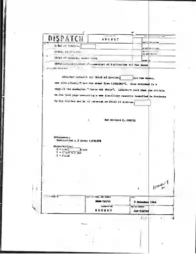 scanned image of document item 292/399