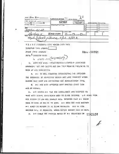 scanned image of document item 293/399